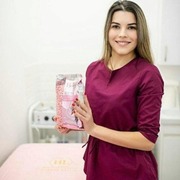 Подружиться с пользователем Vika 27 лет (Дева)