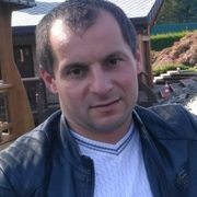 Алексей 34 года (Рак) Константиновка