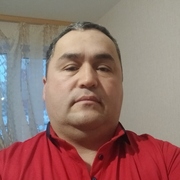 Исроил Маллаев 30 лет (Водолей) Новосибирск