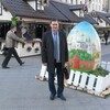 Владимир, 58, г.Москва Владимир, 58, г.Москва
