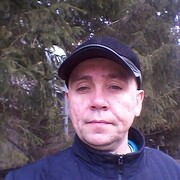 Начать знакомство с пользователем Пётр 33 года (Телец) в Орске
