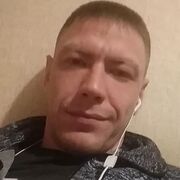 Андрей 30 лет (Козерог) Курган