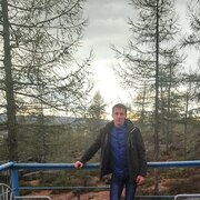 Александр 27 лет (Овен) Городище (Волгоградская обл.)