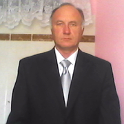 Подружиться с пользователем oleg 60 лет (Водолей)