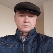 Подружиться с пользователем Василий 50 лет (Весы)