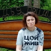 Елена 35 лет (Весы) Воскресенск