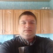 Начать знакомство с пользователем Александр 32 года (Весы) в Усть-Нере