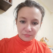 Анна 34 года (Близнецы) Балашов
