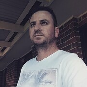 Начать знакомство с пользователем Dean 44 года (Козерог) в Almonds