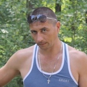 Подружиться с пользователем Игорь 37 лет (Лев)