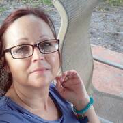 Irina 57 лет (Овен) Атланта