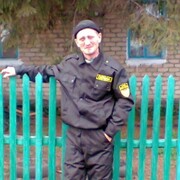 Виталя 39 лет (Водолей) на сайте знакомств Булаева