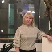 Начать знакомство с пользователем Екатерина 33 года (Овен) в Иркутске