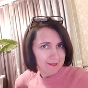 Мария 39 лет (Стрелец) хочет познакомиться в Марксе