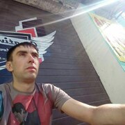 Сергей из Дмитриева-Льговского желает познакомиться с тобой