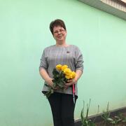 Ольга 51 год (Козерог) Оренбург