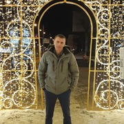 Подружиться с пользователем Александр 37 лет (Лев)