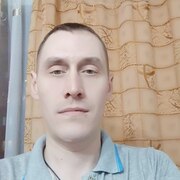 Александр 32 года (Весы) Йошкар-Ола