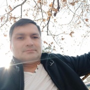 Начать знакомство с пользователем Алишер 42 года (Дева) в Янгиюле