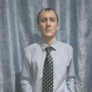 дима 31 год (Водолей) Краснодар