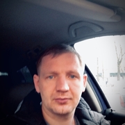 Igor из Светлогорска желает познакомиться с тобой
