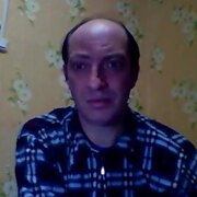 Евгений 44 года (Телец) Окуловка