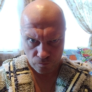 Дмитрий 44 года (Лев) хочет познакомиться в Истре