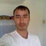 Саидмумин из Гиссара желает познакомиться с тобой