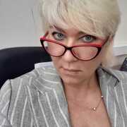 Ирина 45 лет (Скорпион) Люберцы
