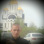 алексей из Ардатова желает познакомиться с тобой
