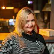 Марина 46 лет (Близнецы) Электросталь