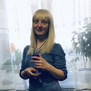Екатерина 33 года (Лев) Абакан