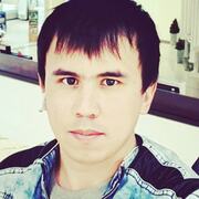 Знакомства в Реутове с пользователем Равшанбек 26 лет (Козерог)