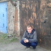 алексей 32 года (Овен) Белово