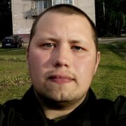 Василий 36 лет (Скорпион) Павловский Посад