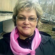 Наталья 46 лет (Овен) Котлас