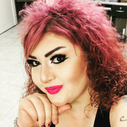 Tattooanna_888 37 лет (Козерог) Ереван