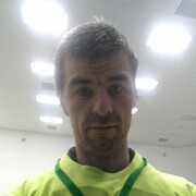 BeastRUS 36 лет (Близнецы) Электросталь