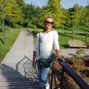 Алла 27 лет (Скорпион) Умань