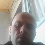 Толик 42 года (Близнецы) Славск