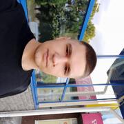 Максим 27 лет (Стрелец) Умань