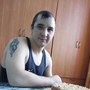 nikoLai88 33 года (Водолей) хочет познакомиться в Алдане