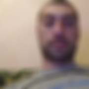 Владимир 38 лет (Близнецы) Полтава