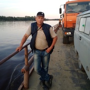 владимир 44 года (Лев) Лебедянь