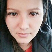Ната До 38 лет (Рак) Раевский