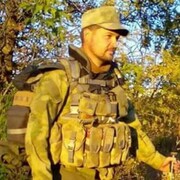 ÒbЗЗl77l&Z 80 лет (Лев) Гоща