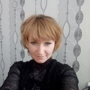 Ганна 37 лет (Дева) Макинск