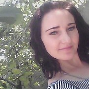 Наталья 34 года (Стрелец) Петропавловка
