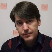 Подружиться с пользователем Юрий 44 года (Весы)
