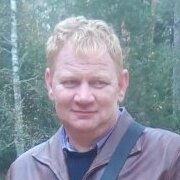 viktors 45 лет (Дева) хочет познакомиться в Резекне